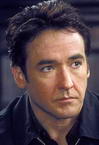 John Cusack photo